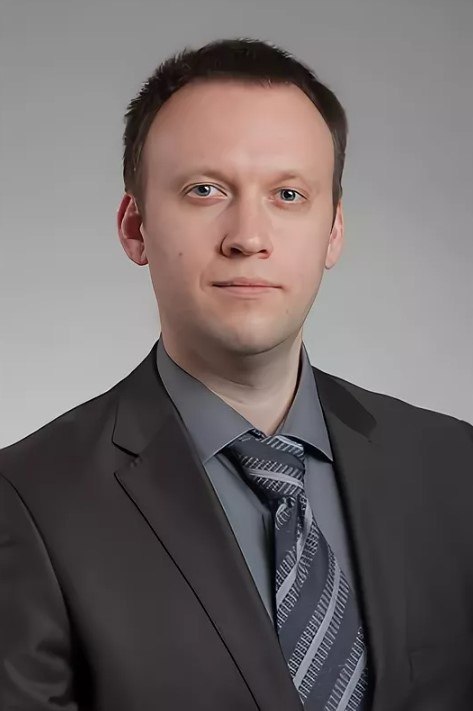 Александр Славуцкий: как технологии нового урбанизма меняют города. 8 ...